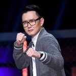 '정경미' 윤형빈, 70대 <b>노부모</b> 별거 고백 "졸혼 많지 않나"...