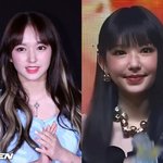  중국서 퉁퉁 부은 얼굴..성형 의혹 불거졌다 [<b>Oh</b>!쎈 이슈]