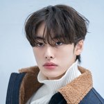 인종차별·학교폭력도 꿋꿋이 버텼다…<b>이원정</b> "내가 한 말 지키는...