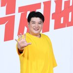 <b>슈주</b> 신동, 결혼·이혼설 재차 해명 "속도위반·아이 있는 줄" [스타이슈]