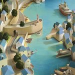 여행 <b>출발</b>.