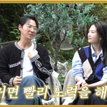 5년만에 딩크 탈출 "<b>아이</b> 성인되면 70살"('<b>A</b>급장영란')