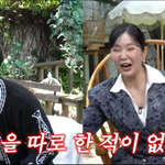 20년 묵힌 '연애편지' 회식 <b>왕따설</b>→전진 억울 ('A급 장영란')