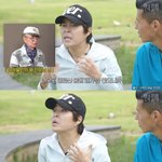 투병' 박미선, 故 <b>전유</b>성 찾았다..조혜련이 밝힌 마지막 [스타이슈]