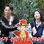 말에 분노…"아내가 나를 가스라이팅? 어이없다" (<b>A급</b> 장영란)