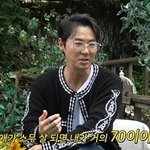 전진류이서, 결혼 5년만에 2세 계획 "애 성인 되면 나는 70살"