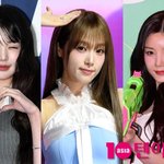 "장원영, 제일 먼저 연락"→권은비 '워터밤' 팁 전수…아이즈원...