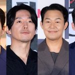 '제작비 300억' <b>정통</b> 사극 돌아온다…'대왕문무' 장혁→김강우...