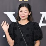 “나래바서 두 달 <b>합숙</b>했더니 8㎏ 쪄” 한달만에 감량한 비결(나래식)