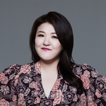 ‘日 생활’ 이국주, “일 없어서 갔는데 섭외 쏟아져…외국도 예쁜...