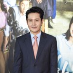 49세 이민우 “결혼 안한 이유? 안 간 게 아니라 못 간 것”[핫피플]