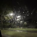 옵치하는 애들 들어와<b>보</b><b>샘</b> ㅃㄹ