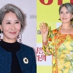 시청률→TV 틀면 나와 별명 '수도<b>꼭지</b>'…송옥숙, 전성기 회상 [RE:뷰]