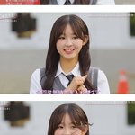 일본 연프에 나온 사람인데 <b>한남</b>들이 ㅈㄴ 좋아하게 생김