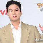 "작년에 상견례" 이장우, 조혜원보다 '나혼산'…결혼 연기 진짜였다...