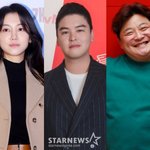 터지는 결혼 러시..김옥빈→이장우, 가을의 신랑 신부 [<b>FOCUS</b>]