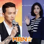 ‘소다팝’ 작곡가 쿠시, 소녀시대 유리 사촌과 10월 결혼