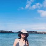 애프터스쿨 활동 시절 밝혔다 "<b>K팝</b>=체중과 싸움"[스타이슈]