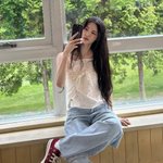 [드루와] 크러쉬 조이 결혼<b>발표</b>
