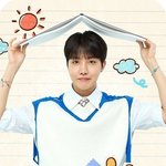 방탄 쿠키런 킹덤 2023 <b>이미지</b>컷 제이홉