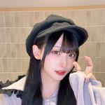 [19] <b>얼굴취향</b>이 일본여자면 일본 가야겠지..?