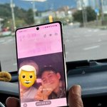 [드루와] 방탄 뷔 ㄹㅇ 핵인싸임ㅋㅋㅋㅋㅋㅋㅋ