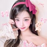 [추천선플만] 한국 뒤흔든 4세대 여돌 비주얼 보셈 ㄷㄷㄷ