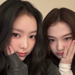 더블랙은 규모에 비해 아이돌이 넘 많은듯