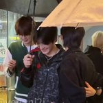 [어케생각해] <b>상립</b>이거 어케생각함