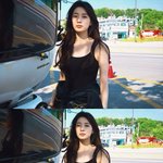 <b>버블</b>하고싶어서 아이돌되고싶음