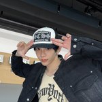 케이팝 아이돌중에 일본인은 <b>쇼타로</b>만 좋음