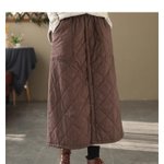 <b>이동식</b> 이불 스커트