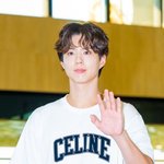 [단독] 박보검, '뮤직뱅크 in <b>리스본</b>' 단독 MC..태민→아이브...