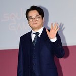 [단독] '오겜 <b>정배</b>' 이서환, 기쁜 소식 전했다…박성웅이수경과...