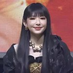 "기절 안 한 게 기적"..'前 우주소녀' 성소, '성형수술...