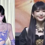 떠난 <b>성소</b>, 양조위 불륜설→성형 의혹 "약 부작용"[SC이슈]