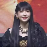 퉁퉁 부은 '우주소녀' 성소, '성형수술 부작용' 루머 알고보니