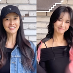 추신수' <b>하원미</b>, 역대급 사고쳤다…"너 미쳤나" 충격 [마데핫리뷰]