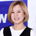 암투병 중 공개된 근황.."故전유성 사망 전 <b>병문안</b>" [순간포착]