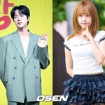 체험에 흥분..“아침부터 <b>대패</b>삼겹살 구워줘” (‘라스’)[핫피플]