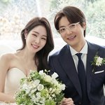 41세 미자47세 김태현, 결혼 4년차에 2세 포기했다 “이젠 안...