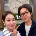 ‘김태현’ <b>미자</b> 2세 포기 사연에 솔직 “나이가 있어서 안 될 것...