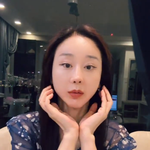  유산 후 우울증 고백 "<b>매일</b> <b>아침</b> '세상 떠나야겠다' 생각"