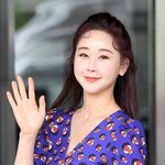 ‘진화 이혼’ 함소원 “유산과 우울증, 매일 세상 떠나려 결심”...