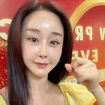 [전문] '두 번의 유산' 함소원, 우울증 고백…"어떻게 세상과...