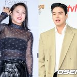 이장우, 박나래 <b>미담</b> 공개 “조혜원에 웨딩화보 드레스 빌려주고 사진도...