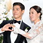 '이상화' 강남, 가슴 아픈 고백 "父 간암으로 간 절제술 받아"...