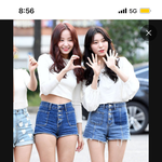 이거 보니까 <b>연우</b> ㅇㄸ설 다시 생각난다..