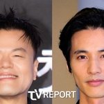 박진영→원빈, '대형 소속사' 오디션 봤다가 떨어진 전설의  [리-마인드]