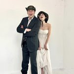 이장우, '나혼산' 위해 결혼 1년 미뤘다 "내 인생 찾았는데…상견례하고도...